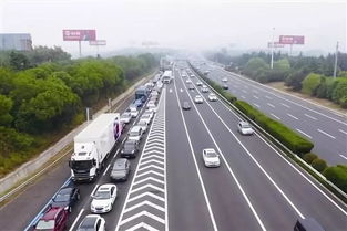 你已進入監控范圍 大港這些路口路段將設置道路交通技術監控設備,出行請注意
