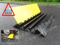 供應(yīng)地面護線橋 - 道路減速設(shè)備 - 交通安全設(shè)施 - 安全、防護 - 供應(yīng) - 切它網(wǎng)(QieTa.com)