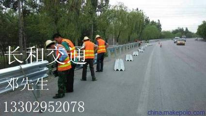 銅仁質(zhì)量道路車位劃線 熱熔技術與專業(yè)精神打造優(yōu)質(zhì)停車場設施